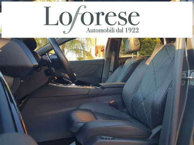 DS AUTOMOBILES DS 7 BlueHDi 130 aut. Rivoli