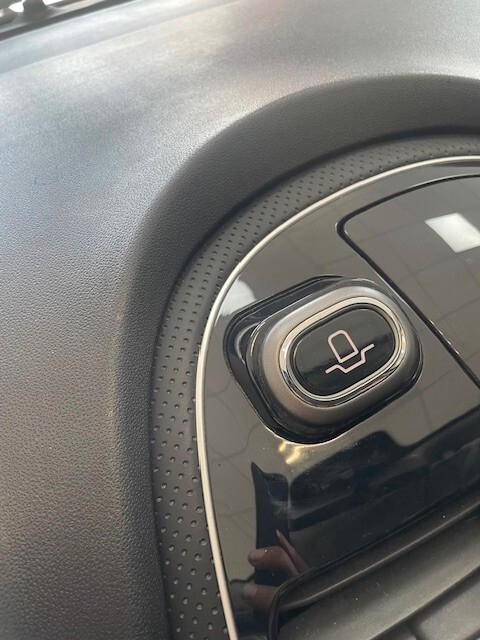Fiat Punto 1.3 Mjet 85CV Sport