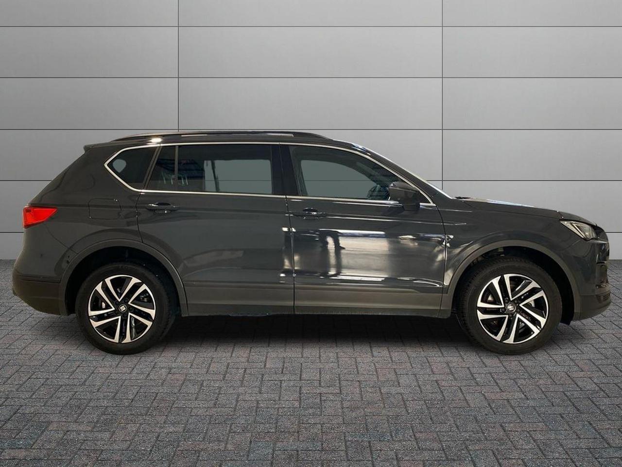 Seat Tarraco 2.0 tdi 150cv business