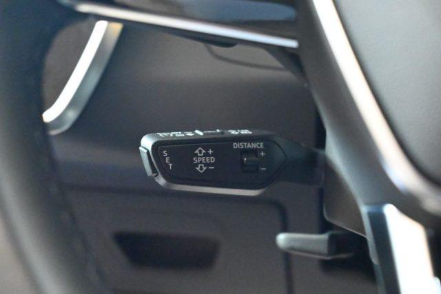 AUDI A6 AVANT 50TFSI e QUATTRO ULTRA S-TR.BUSIN.SPORT FULL