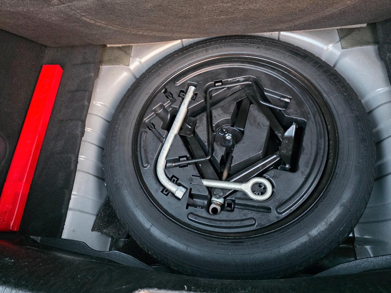 Alfa Romeo Giulietta 1.6 JTDm 120 CV Super