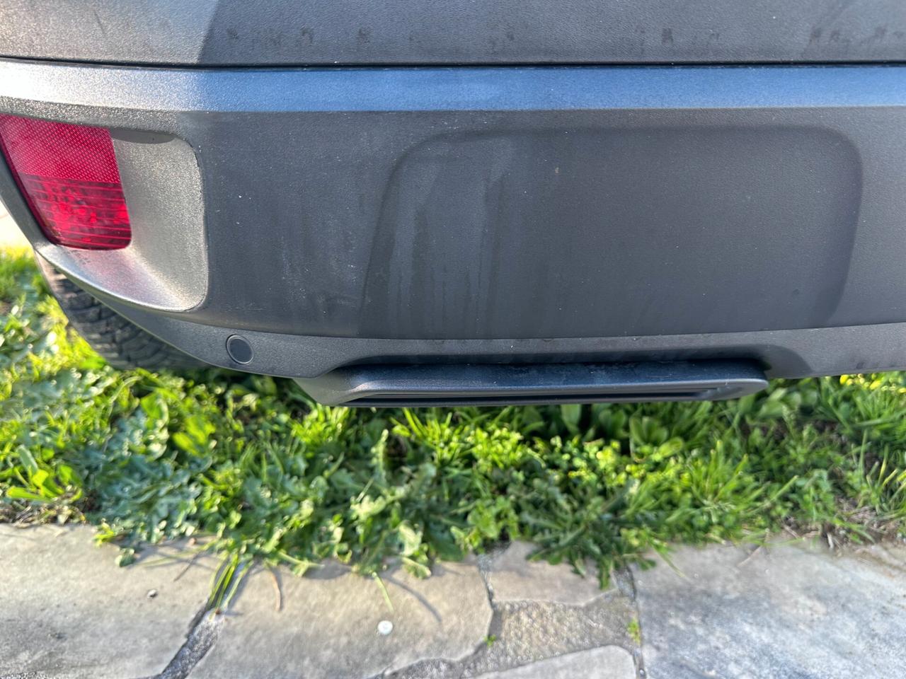 Peugeot 3008 BlueHDi 130 S&S Active