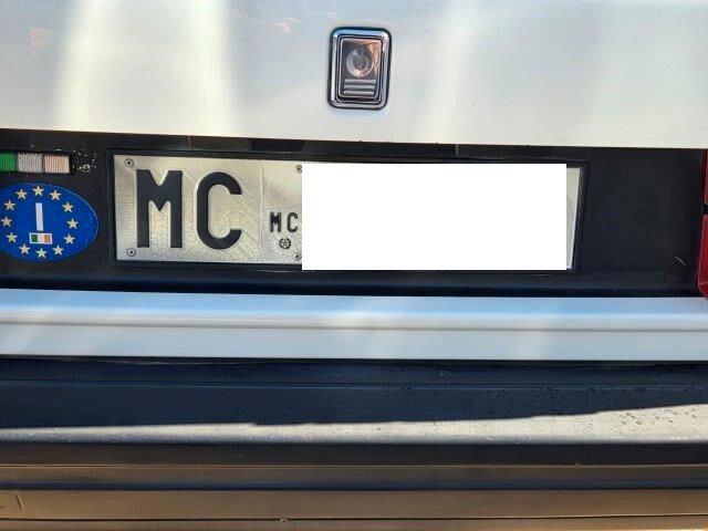 Volvo 740 GLT 16V BERLINA - UN PRO