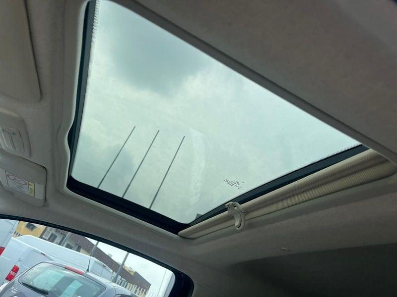 FIAT 500 500 1.2 Mirror