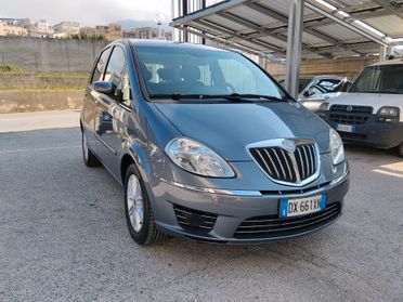 Lancia MUSA 1.3 Multijet 16V 90 CV Oro Plus