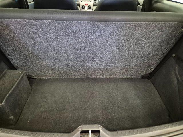 LANCIA Ypsilon 1.2 Oro - NEOPAT. - UNIPROPR. - Tetto