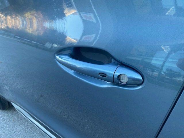 DR MOTOR DR 5.0 1.5 Bi-Fuel GPL "UNICO PROPRIETARIO"