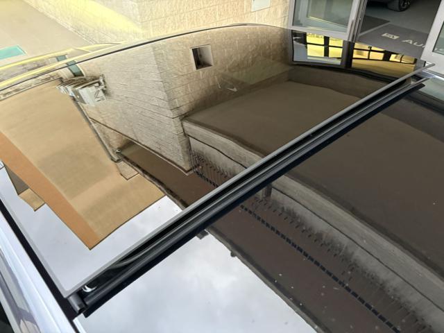 VOLKSWAGEN Taigo 1.0 TSI 110 CV DSG R-Line TETTO APR/PAN