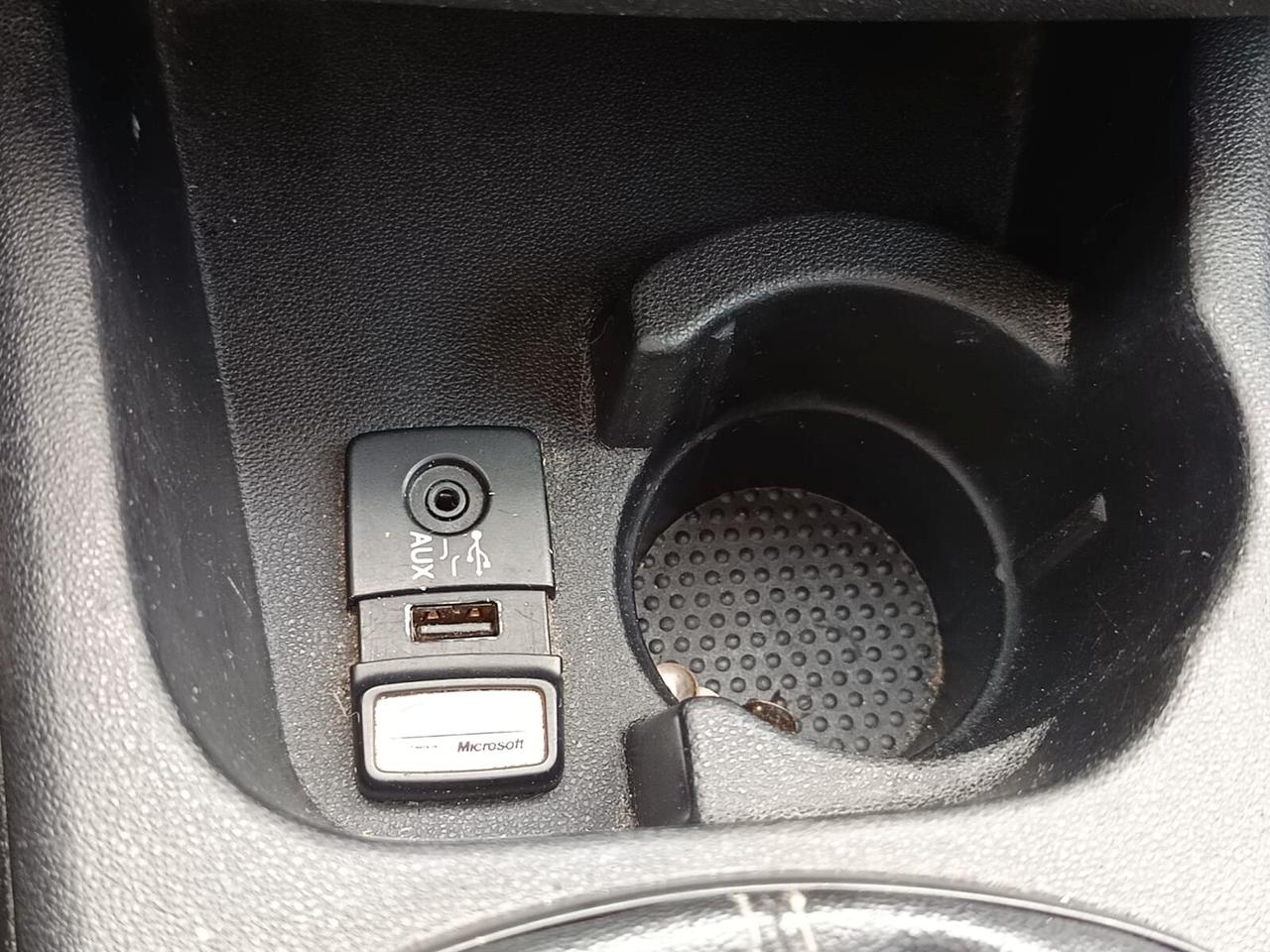 Fiat Punto Evo 2011 - 1.3 Mjt Lb automobili