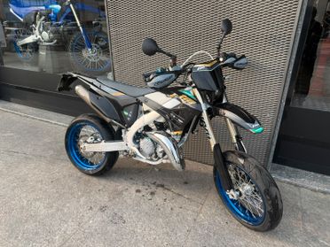 Tm SMR 125 2026