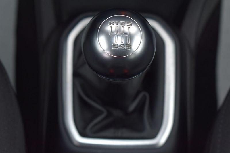 Jeep Renegade 1.6 MJet 130cv Limited