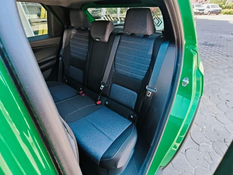 Renault 5 E-Tech Electric Techno 150 cv comfort range rif.GV157