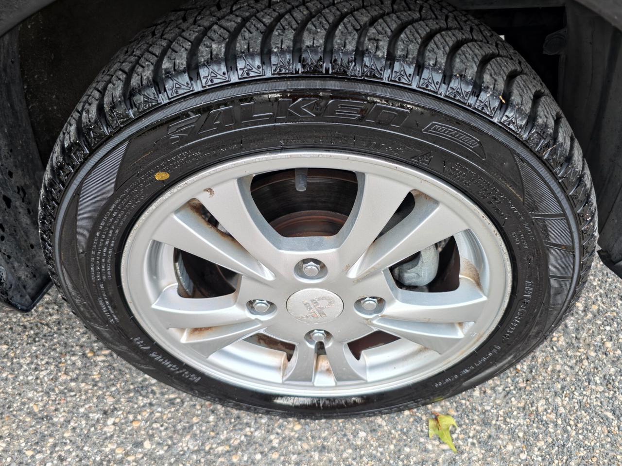 Dr Zero 1.0 WR E6 CV-69 Manuale NEO 2019