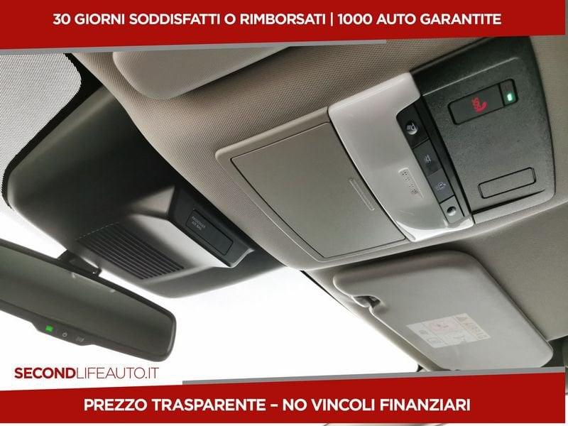 Nissan Qashqai 1.3 mhev N-Connecta 2wd 158cv xtronic