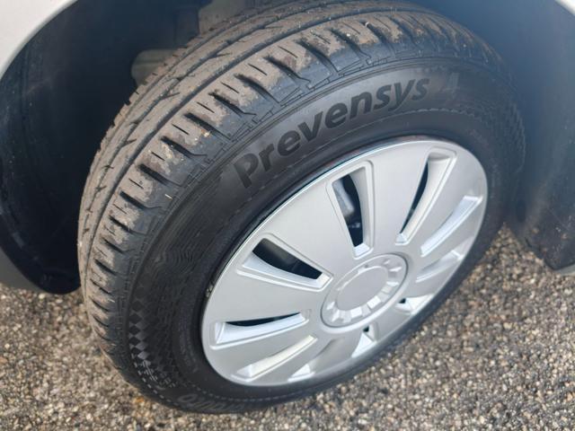 FIAT Qubo 1.3 MJT ( TAGLIANDATO )