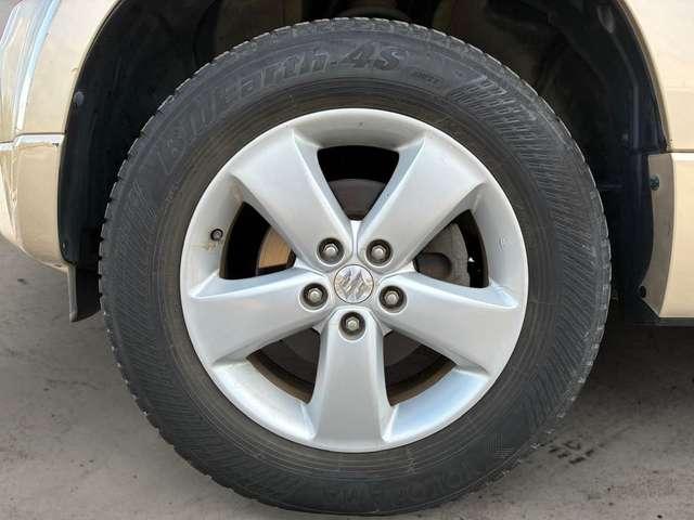 Suzuki Grand Vitara 3p 1.9 ddis Special Edition