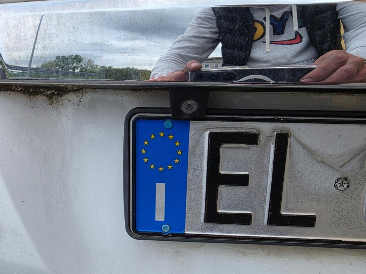 Kia Sorento 2.2 16V CRDI VGT 4WD Class Navi