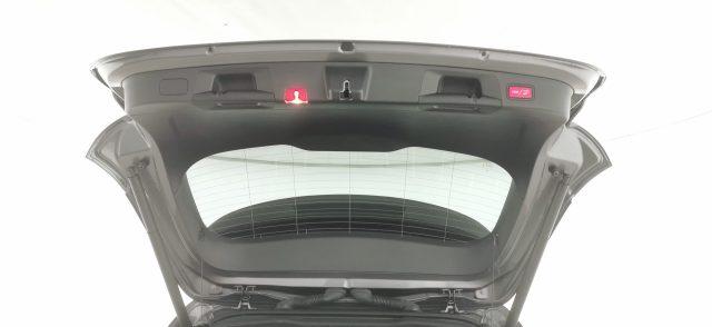 MERCEDES-BENZ GLA 35 AMG 4Matic AMG