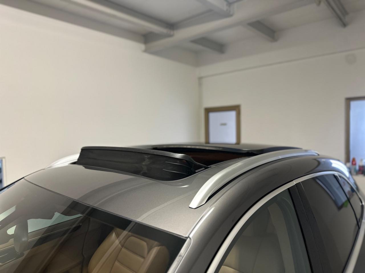 Porsche Macan 3.0 S Diesel TETTO PANORAMA FULL OPTIONAL