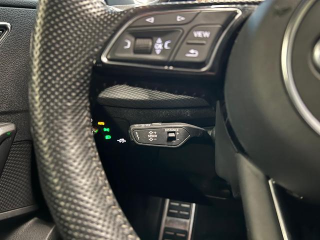 AUDI SQ2 TFSI quattro S tronic