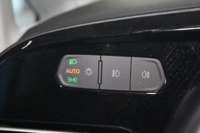 FORD Tourneo Connect 2.0 EcoBlue 122 CV Active