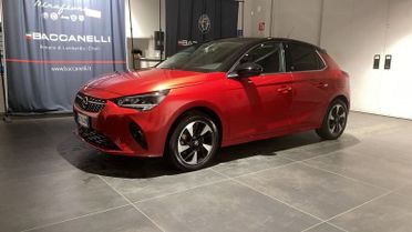 Opel Corsa-e Corsa-e 5 porte Elegance