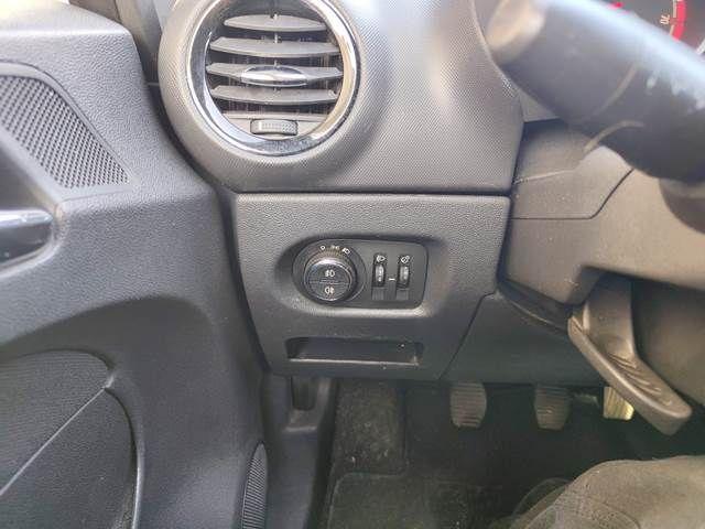 OPEL - Corsa - 1.2 85 CV 5p. GPL-TECH Ecotec