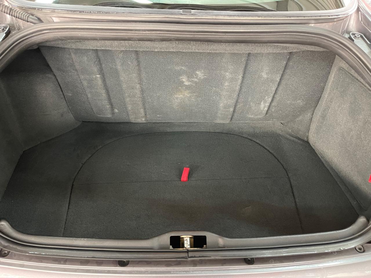 Maserati GT 3.2 Assetto Corsa ASI 34/56 PERMUTE RATE