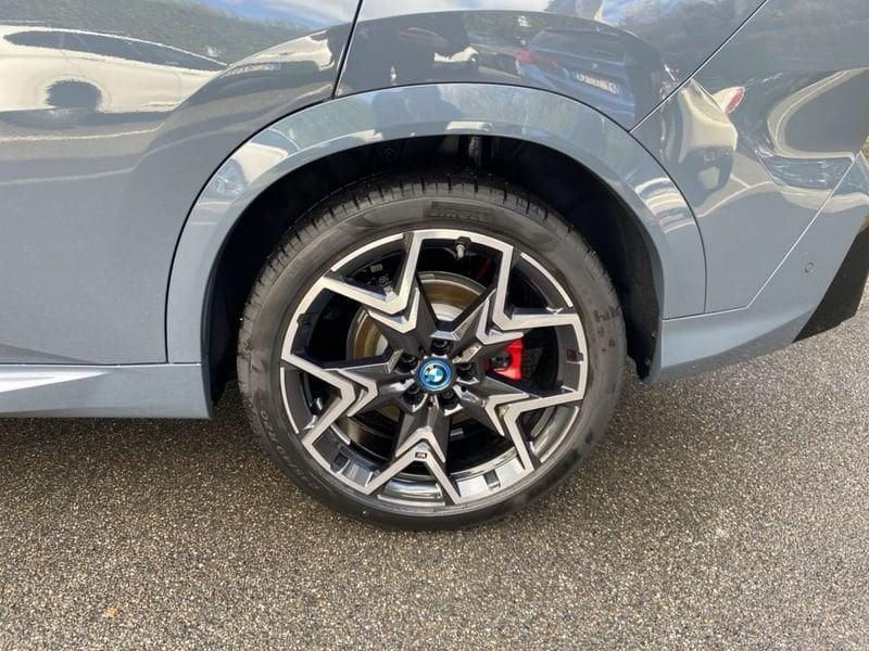 BMW X2 i i xDrive30 M Sport Pro