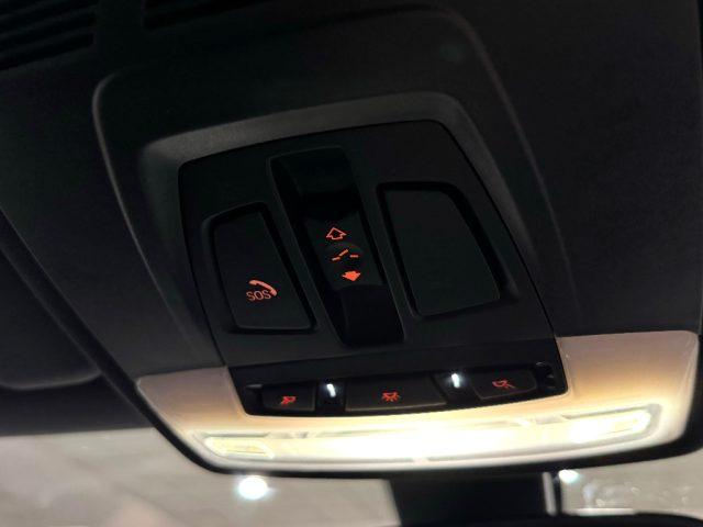 BMW M2 Coupé COMPETITION *TETTO*HARMAN*UNIPROP*