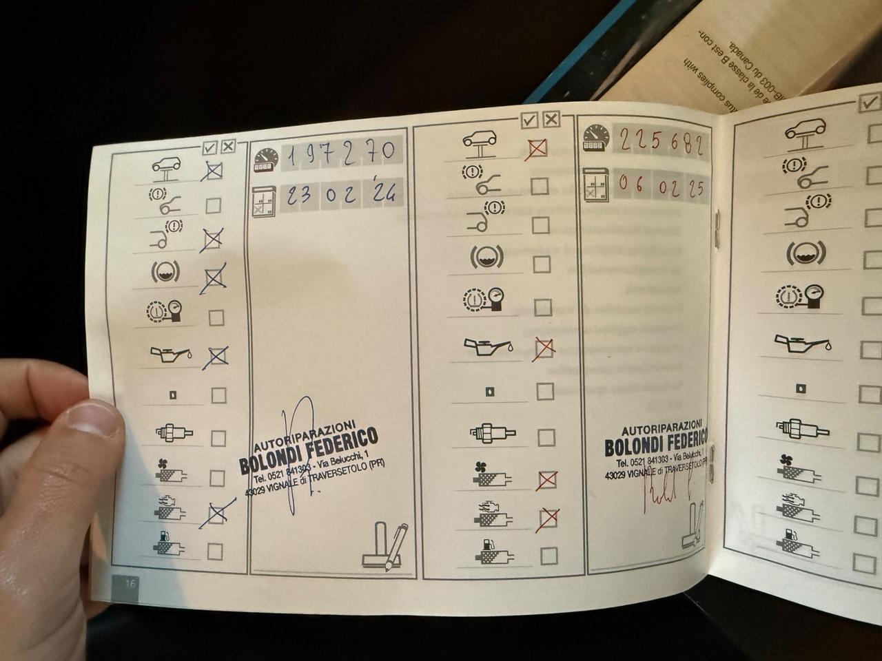 Mini Cooper D Countryman 1.6 Park Lane Plus