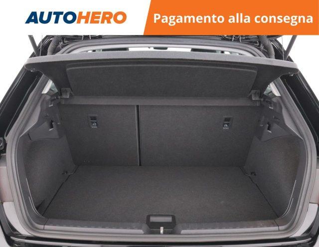 AUDI A1 SPB 30 TFSI Admired