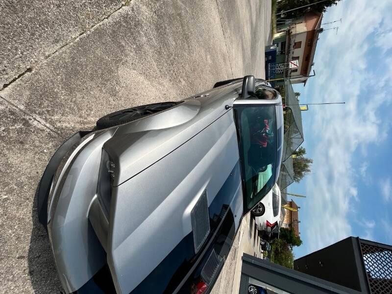 Ford Mustang Mustang coupe 5.0 tivct V8 Bullit GT 460cv