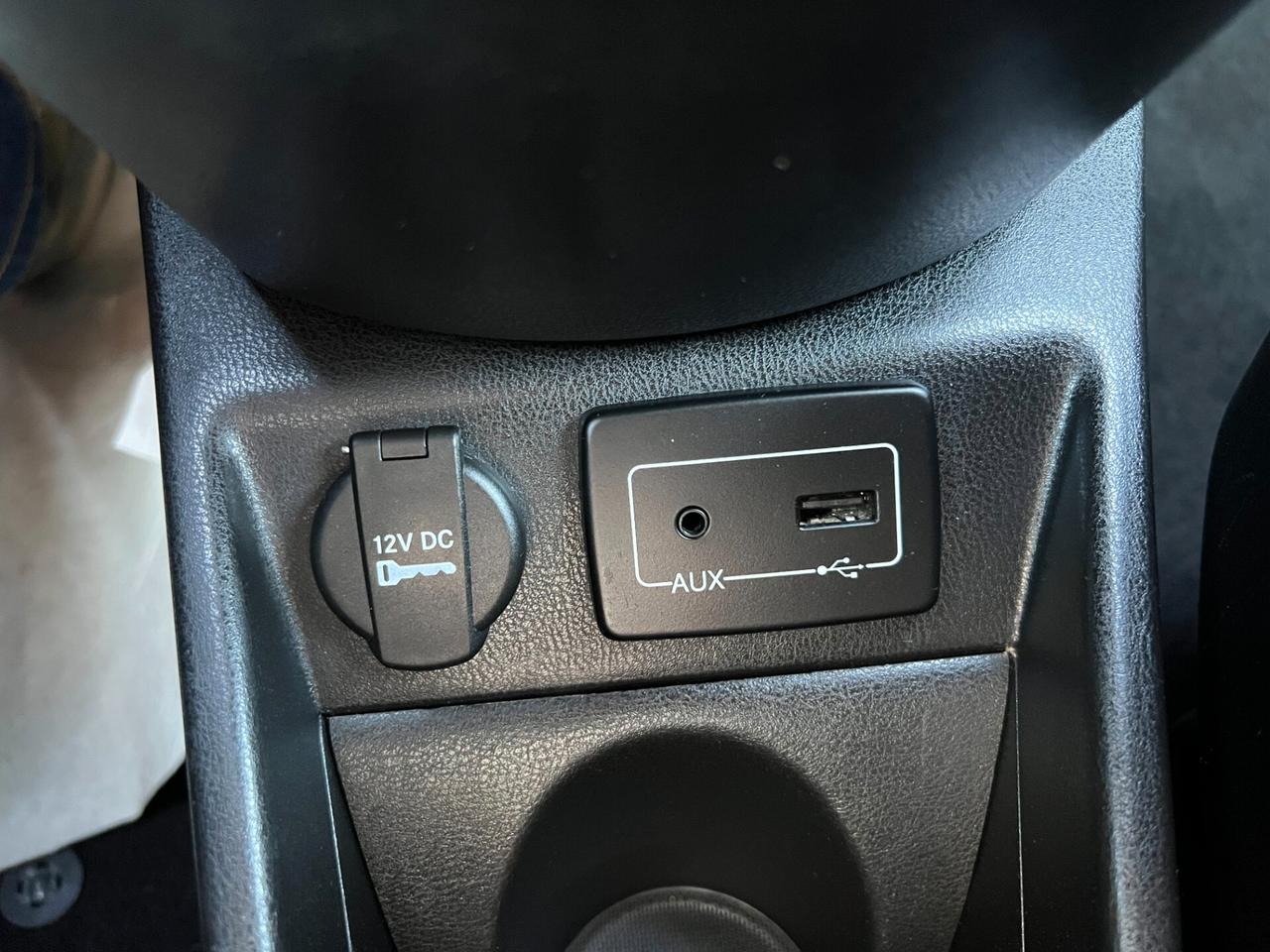 Lancia Ypsilon 1.3 MJT 16V 95 CV 5 porte S&S Gold