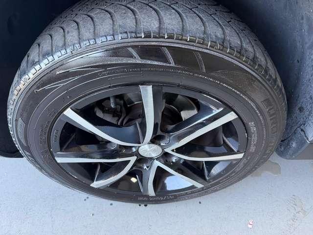 Peugeot 2008 2008 1.2 puretech 12v Access 82cv E6