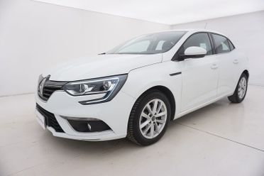 Renault Megane Business BR576112 1.5 Diesel 95CV