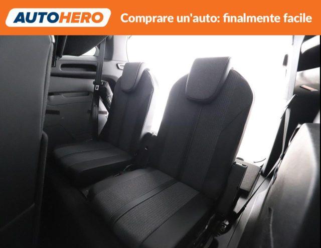 PEUGEOT 5008 BlueHDi 130 S&S EAT8 Allure Pack