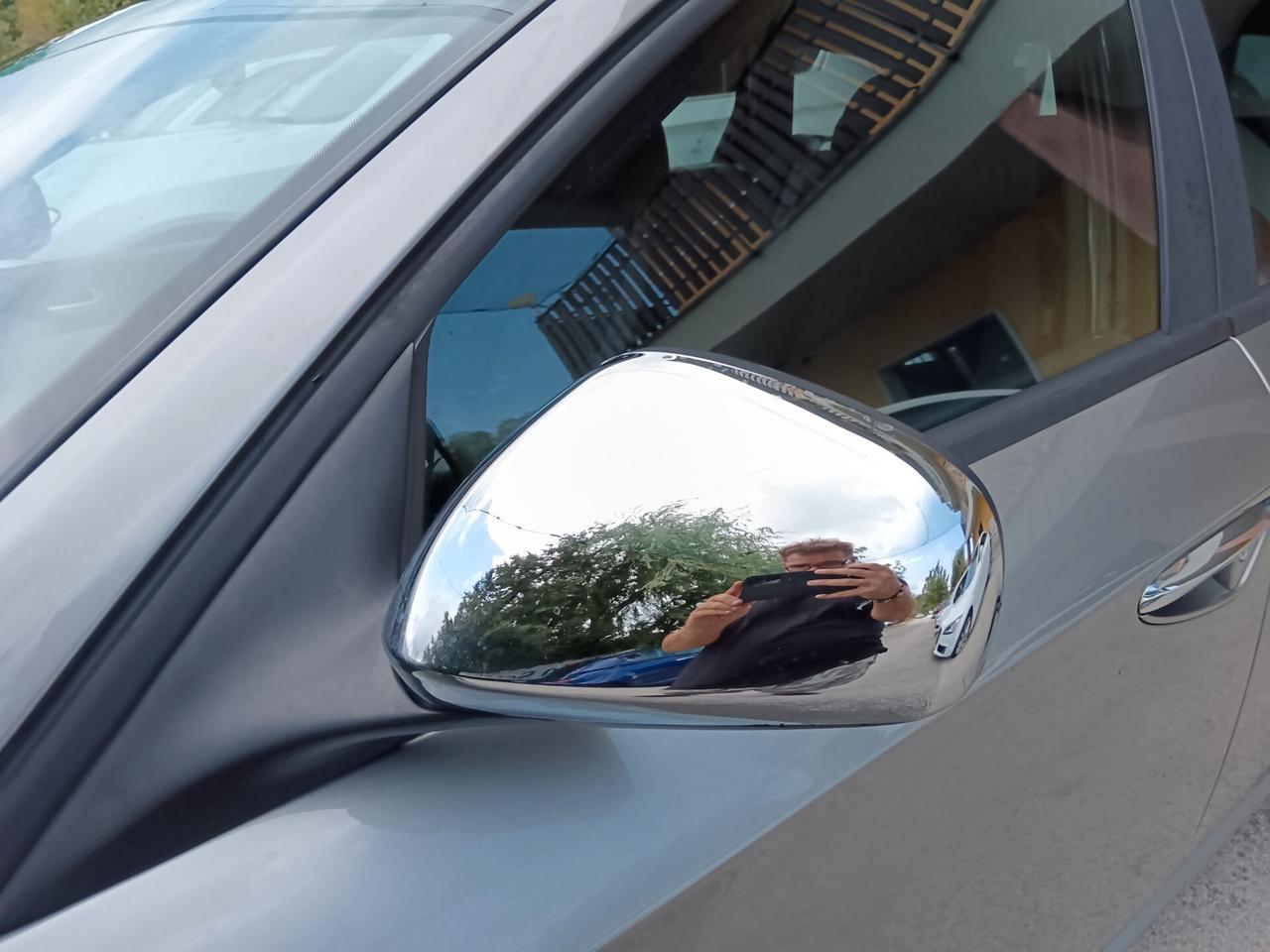 Alfa Romeo 159 2.0 MJT 170CV SUPER PERFETTA