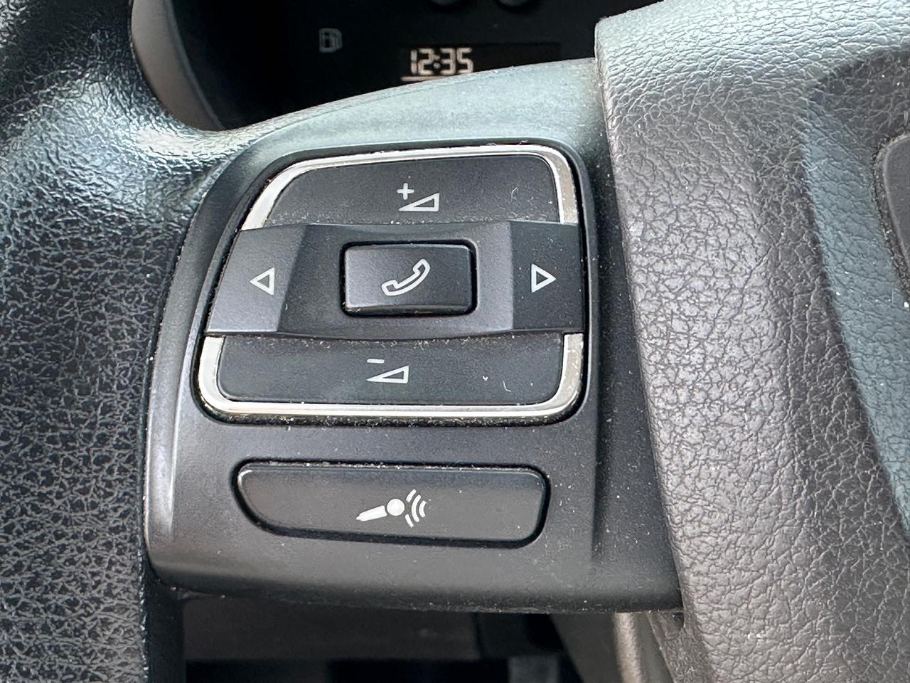 Seat Leon 1.4 Benzina (Garanzia 24 Mesi)