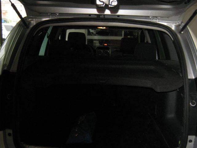 DACIA Duster 1.5 dCi 110CV 4x2 Lauréate