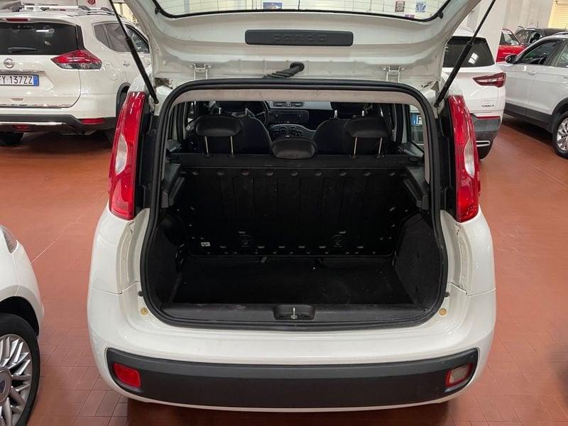 FIAT Panda 1.2 Easy - PROMOZIONE DEL MESE !!!