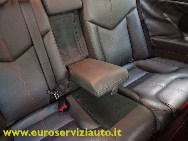 ALFA ROMEO GT 1.9 JTDM 16V Distinctive Q2