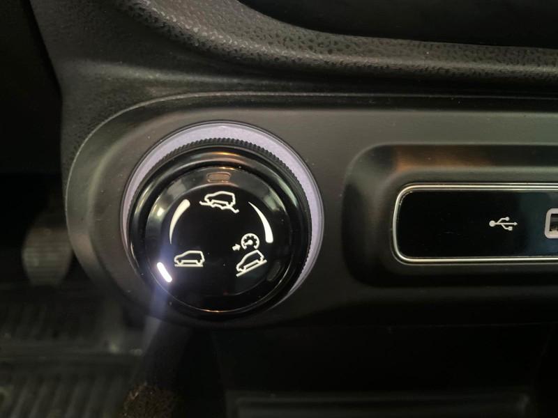 FIAT 500L 500L 1.3 Multijet 95 CV Cross