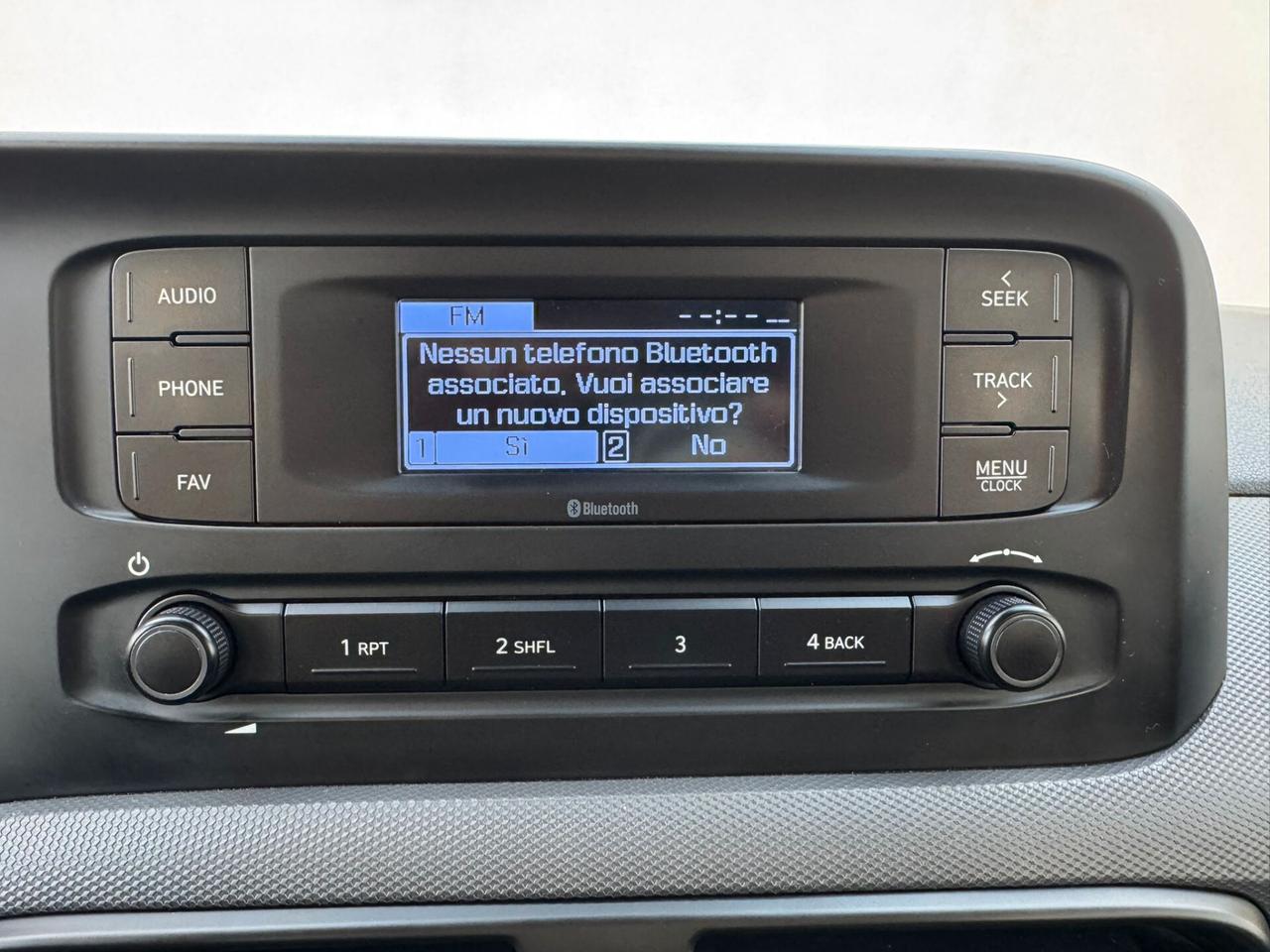 HYUNDAI i10 1.0 MPI 67CV 2022!!! PRIME!!!