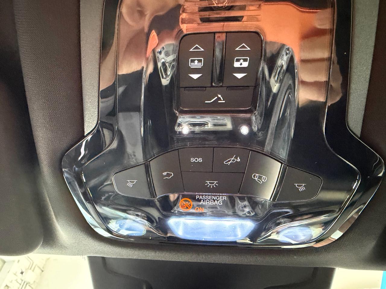 Alfa Romeo 12/2022 Stelvio 2.2 Turbodiesel 210 CV AT8 Q4 Veloce