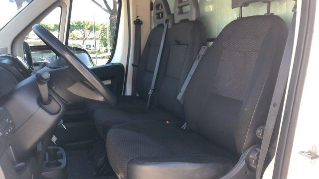 CITROEN Jumper 35 BlueHDi Cassonato + IVA 22%