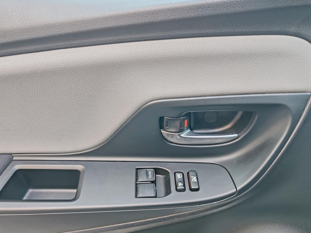 Toyota Yaris 1.5 Hybrid Business