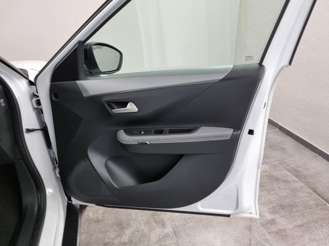 OPEL Frontera Hybrid 145 CV EDCT GS