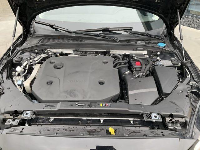 VOLVO V60 B4 (d) Geartronic Momentum Business Pro