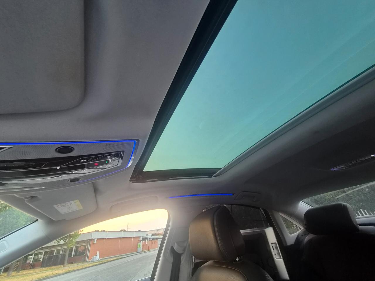 Audi A8 50 TDI 3.0 Diesel New Model STRAFULL IVA ES